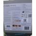 NEWA Plus RF Wrinkle Reduction Device